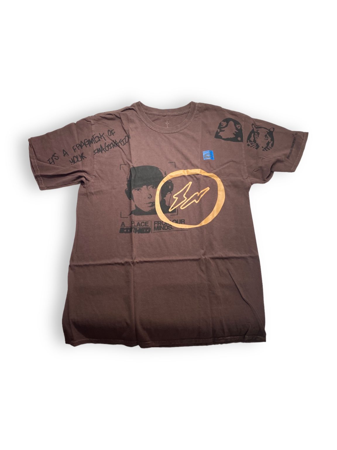 hiroshi travis scott