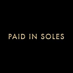 Paid in Soles